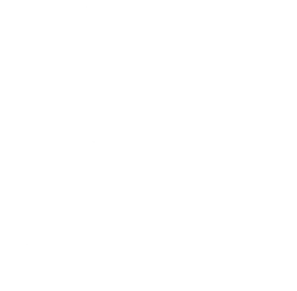 Crossfit Affiliate Program | SignsRX + CrossFit