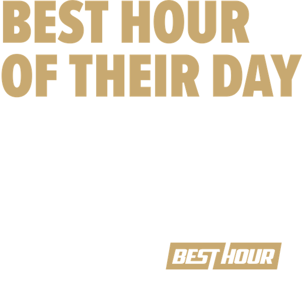 Crossfit Affiliate Program | SignsRX + CrossFit