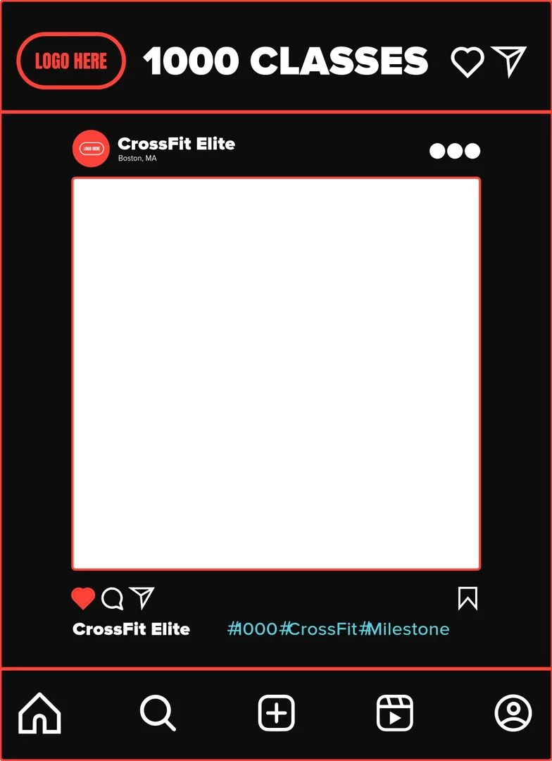 Selfie_Frame_34in_x_47in
