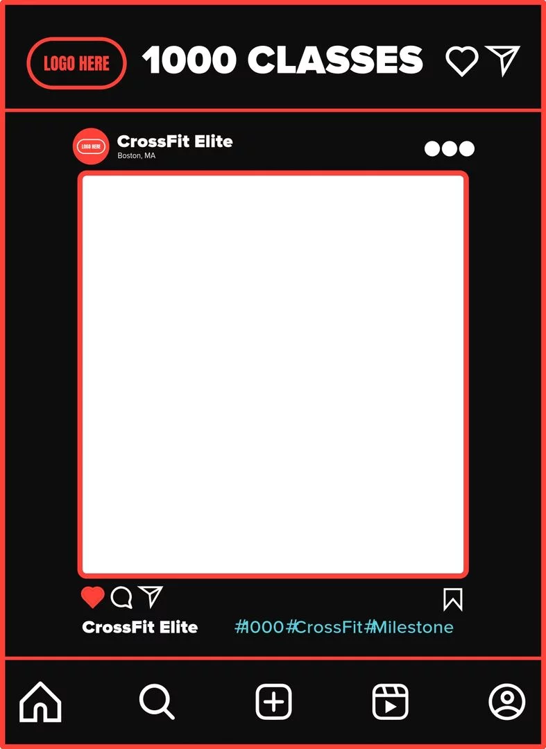 Selfie_Frame_29in_x_40in