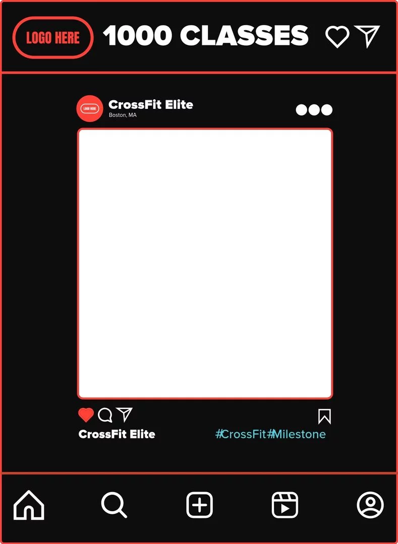 Selfie_Frame_22in_x_29in