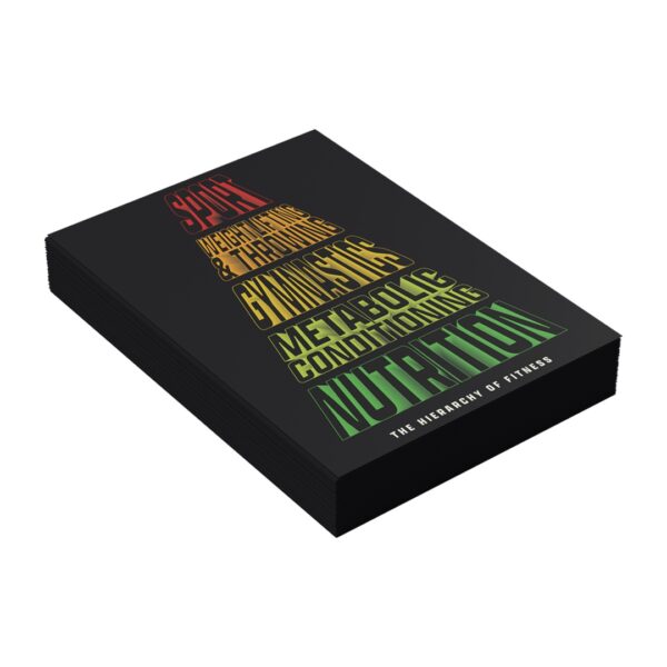 Bulk printed posters on gloss paper for events, ads, or promotions