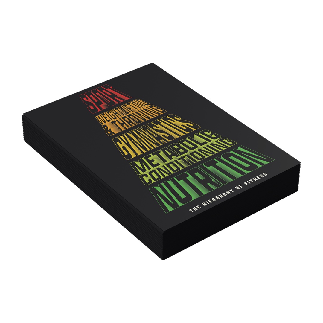 Bulk printed posters on gloss paper for events, ads, or promotions