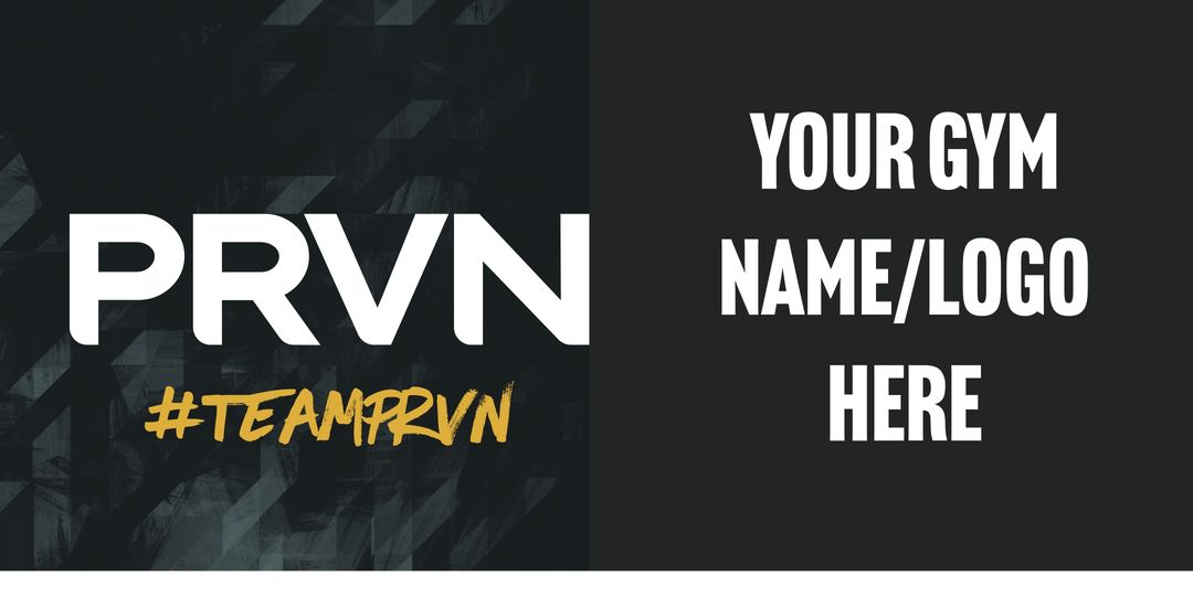 prvn_affiliate_banner_design_2024_5