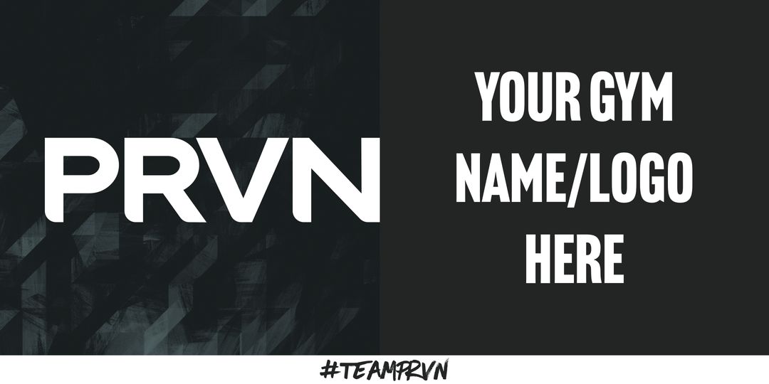 prvn_affiliate_banner_design_2024_4