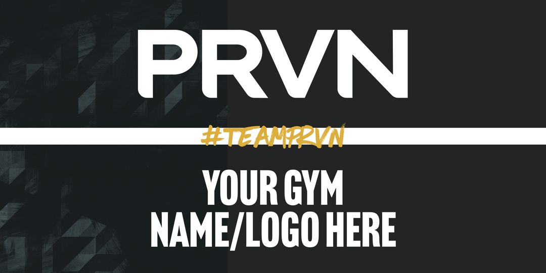 prvn_affiliate_banner_design_2024_3