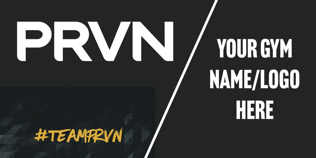 prvn_affiliate_banner_design_2024_1