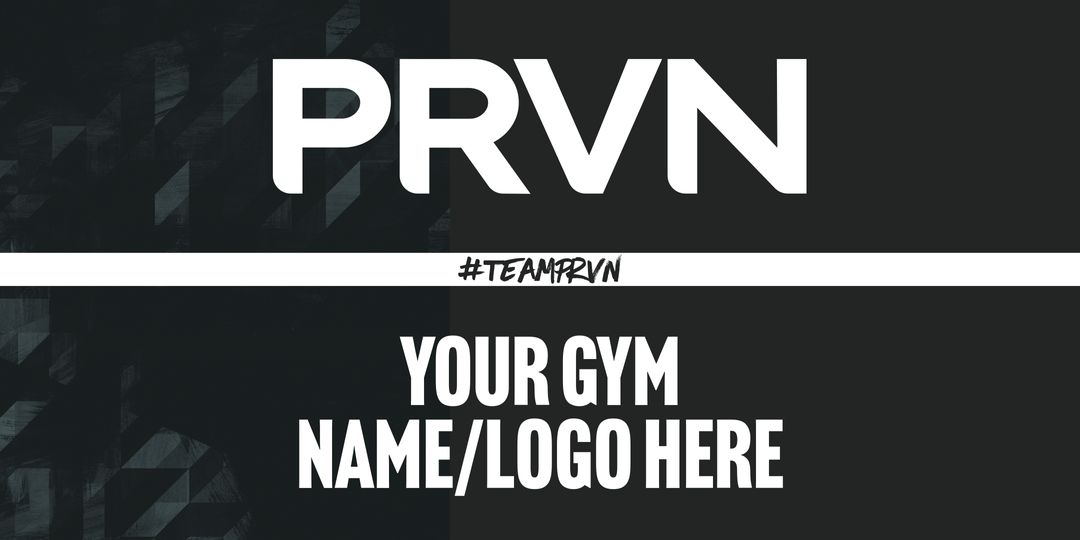 prvn_affiliate_banner_design_2024_2