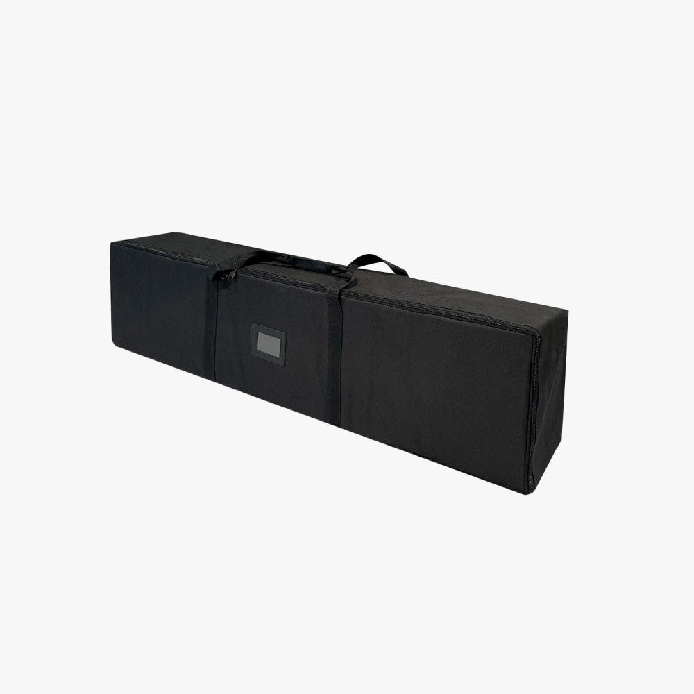 10ft SEG Fabric Display Carrying Bag