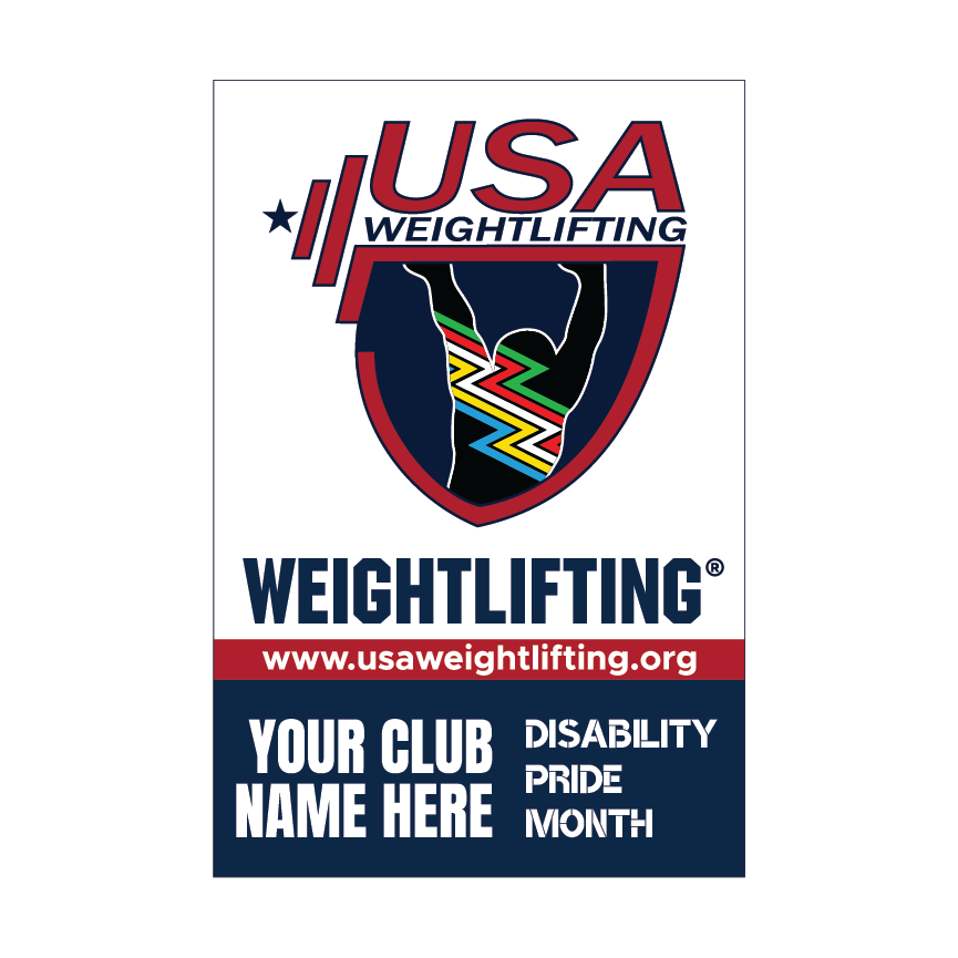 Heritage banner 19 presenting clean design tailored for gym promotions