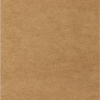 Eco-friendly Kraft cards with a rustic, organic look