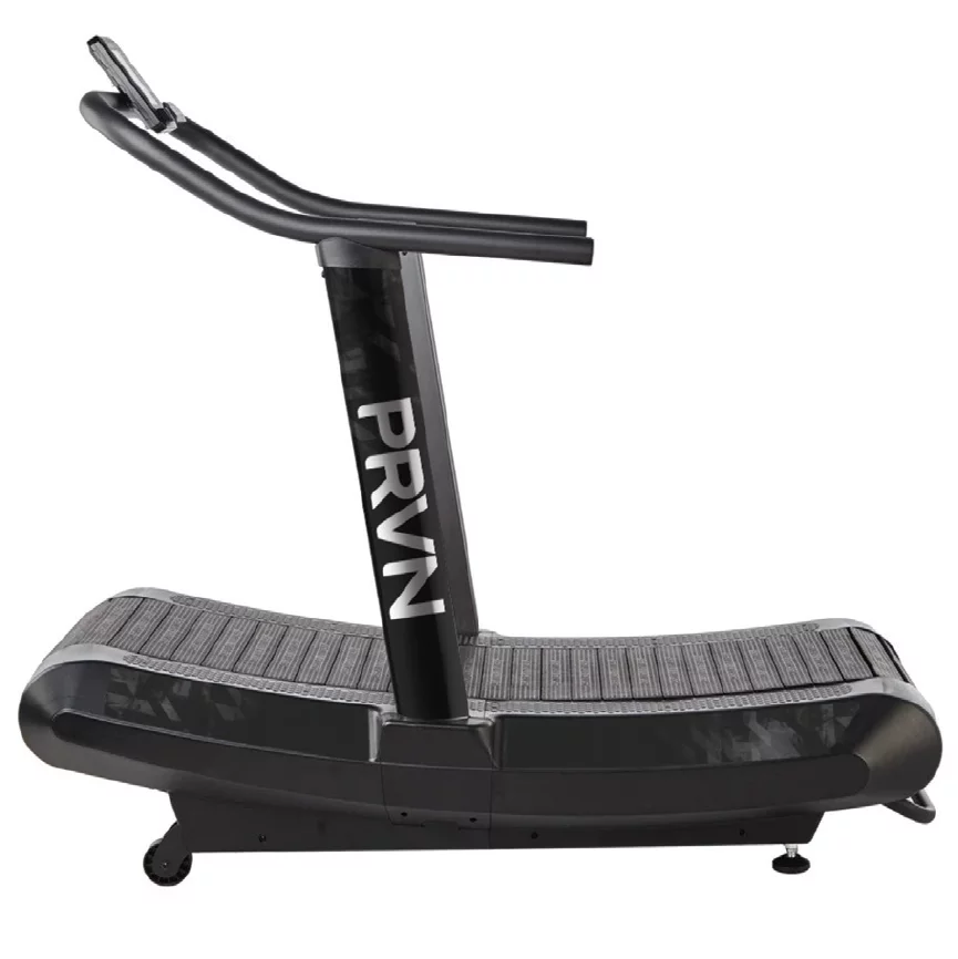 Boost gym member engagement with custom Echo Bike decals