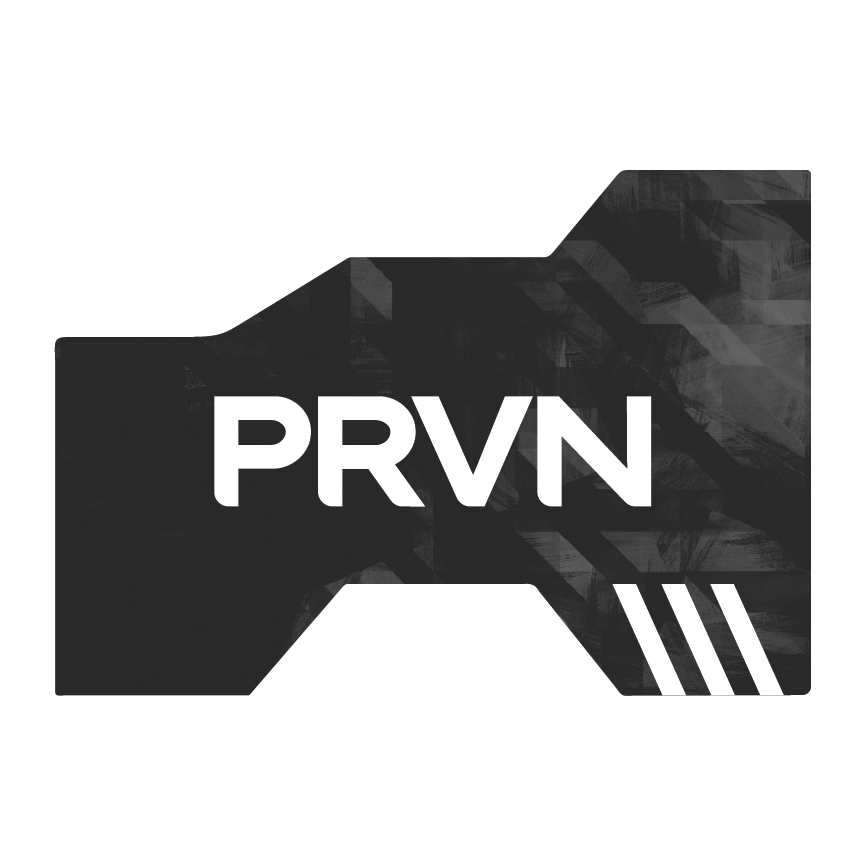 Add a personal touch with PRVN Echo Bike custom decals