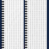 USAW max percentage chart for tracking and evaluating lift performance