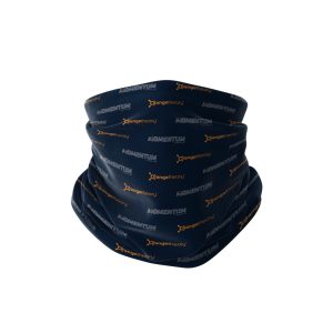 Custom Neck Gaiters