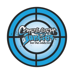 Wall Ball Targets