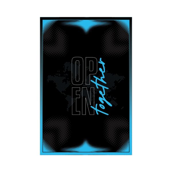 CrossFit Open Banner