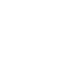Custom Granite Games signage with branded athlete nameplates and event banners