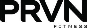 PRVN