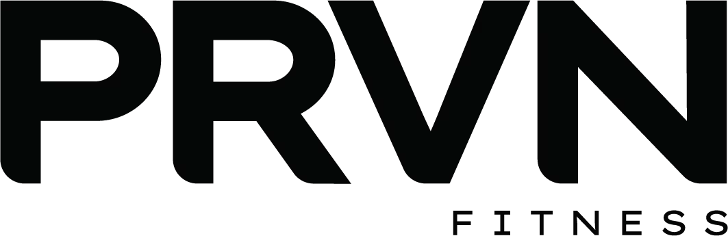 PRVN