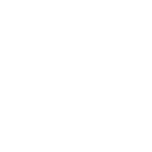 Custom podium banner, 3008 style, red accent with branding