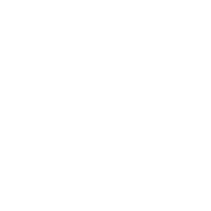 TYR branded event signage, blue-black color scheme, podium view