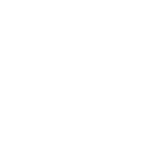 USAW competition banner, red and black style with athlete graphics