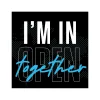 CrossFit Open Coroplast Sign