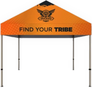 Events & Tradeshows