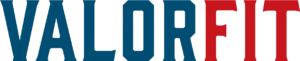 ValorFit