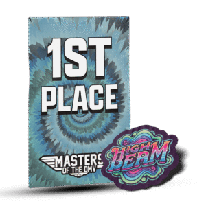 Event Essentials Package