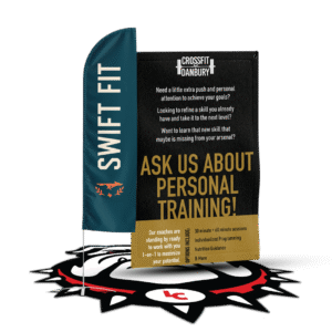 Member Experience Package