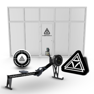 BHOTD Member Exclusive Package