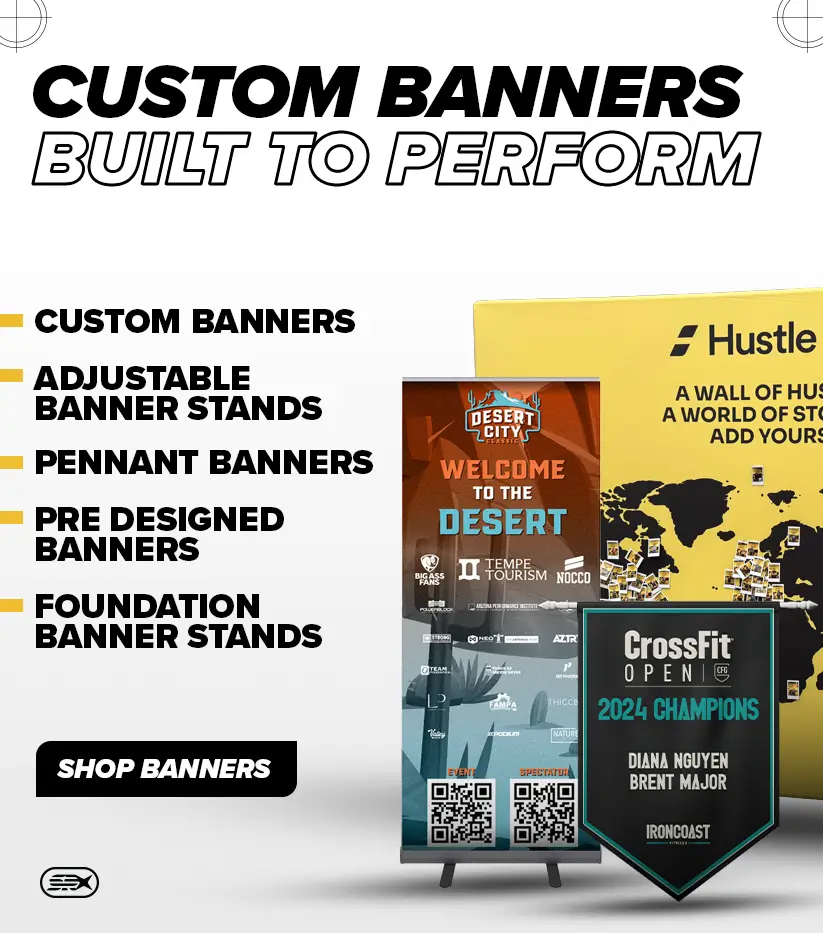 https://www.signsrxusa.com/wp-content/uploads/2025/12/Scrolling-Web-Hero-Banner-Specials.webp