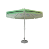 10ft x 10ft Round Umbrella