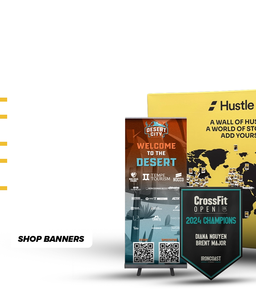 https://www.signsrxusa.com/wp-content/uploads/2026/01/Scrolling-Web-Hero-Banner-Specials.webp