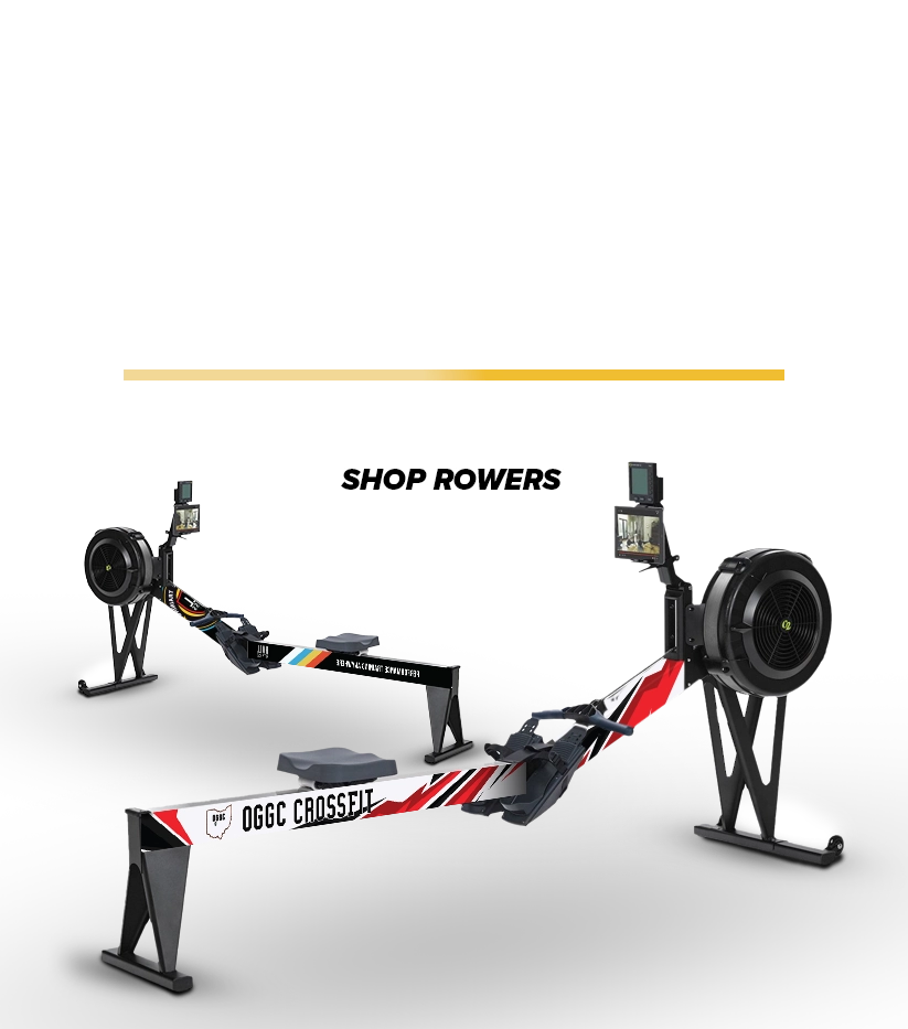 https://www.signsrxusa.com/wp-content/uploads/2026/01/Scrolling-Web-Hero-Rower-Decals.webp