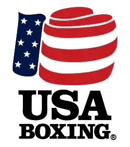 USA Boxing