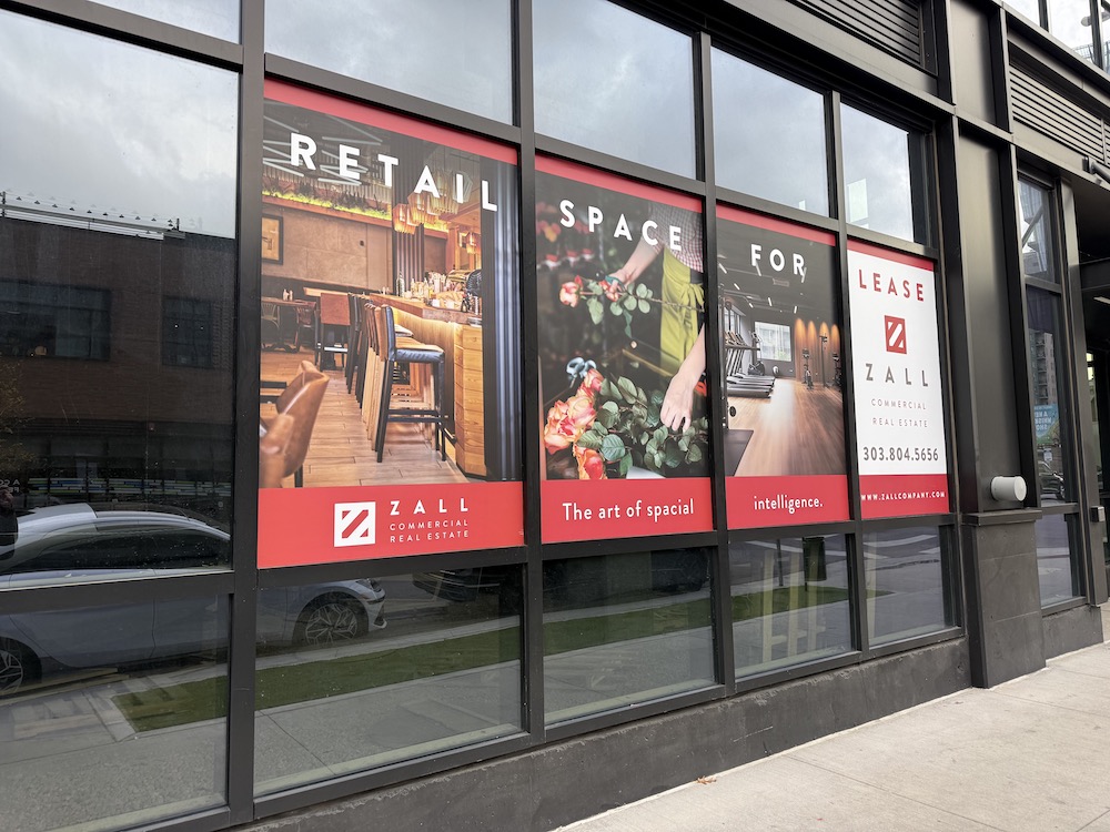 Real Estate <b>Solutions</b>